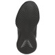 Adidas Believe That 1 J